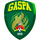 Gaspa 1958