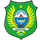 Persihalbar Halmahera Barat