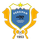 Persipan Pandeglang
