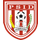 PSID Jombang