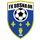 FK Bosna 08