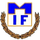 Matfors IF