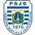 PSJS Jakarta Selatan