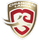 Chiangrai Lanna FC