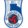 FK Barajevo (-2023)