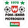 POM Iskra Piotrowice