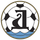 Dnipro Dnipropetrovsk II (- 2020)