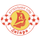Dnipro Dnipropetrovsk U17