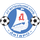 Dnipro-2 Dnipropetrovsk