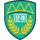 Mullae Middle School