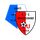 SpG ASKÖ Wallendorf-Mogersdorf
