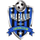 Waa Banjul FC