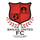 Banjul United FC