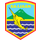 Persiko Kotabaru Persiko Kotabaru