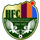 Hanamaki FC