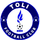 Toli FC