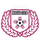 Nagai Club
