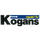Ogaki Kogans