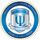 Universidad Latina de Panamá