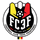 FC Trois-Frontières