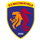 Gruppo Sportivo Macchia 1980