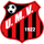 Club Unión Maestranza Club Unión Maestranza