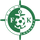 Khazar Lankaran