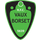 RFC Vaux-Borset