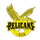 Pelicans SC Pelicans SC