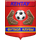 Arman Kentau