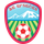 Artashat U18