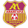 Avangard Merefa