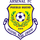 Arsenal FC San Miguelito