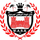 Wydad Athletic Serghini