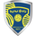 Bidiyah Club Bidiyah Club