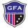 GFA Victoria FC