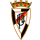 Uniao Foot-Ball Lissabon