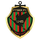 Pyeongtaek SKK FC U15