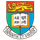 The University of Hong Kong The University of Hong Kong