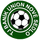 TJ Banik Union Nove Sedlo