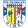 SV Fortuna Ulmen