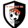FK Grizzli ML