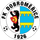 FK Dobromerice FK Dobromerice