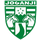 Joganji Toyama