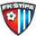 FK Stipa
