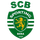 Sporting Clube da Beira