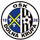OSK Dolna Krupa