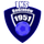 KS Bodzanow-Nowy Swietow