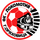 Lokomotiv Gorna Oryahovitsa U18