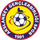 Arslanbey Genclerbirligi Spor Arslanbey Genclerbirligi Spor